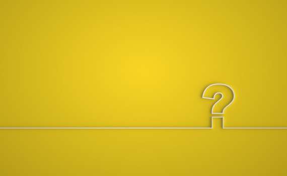 FAQ Image