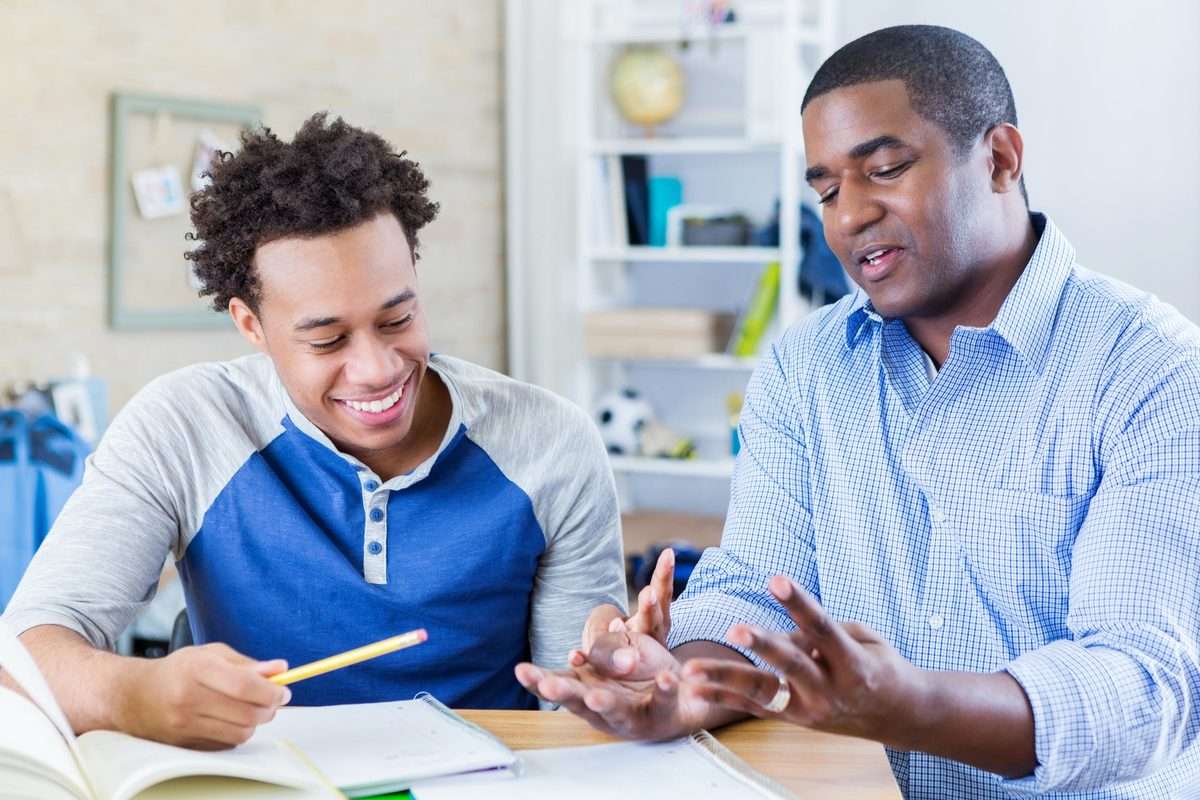 Succession Planning