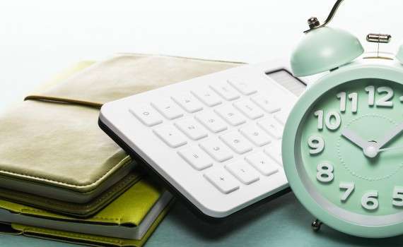 Tax Preparation and Planning