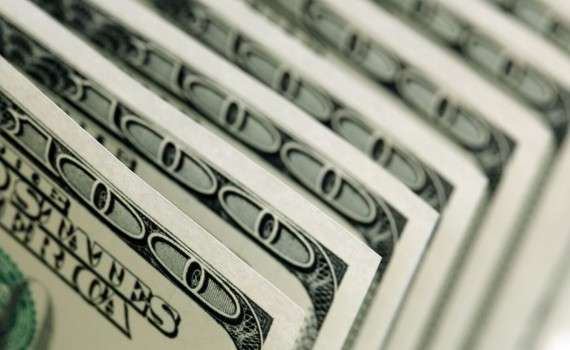 Payroll Services