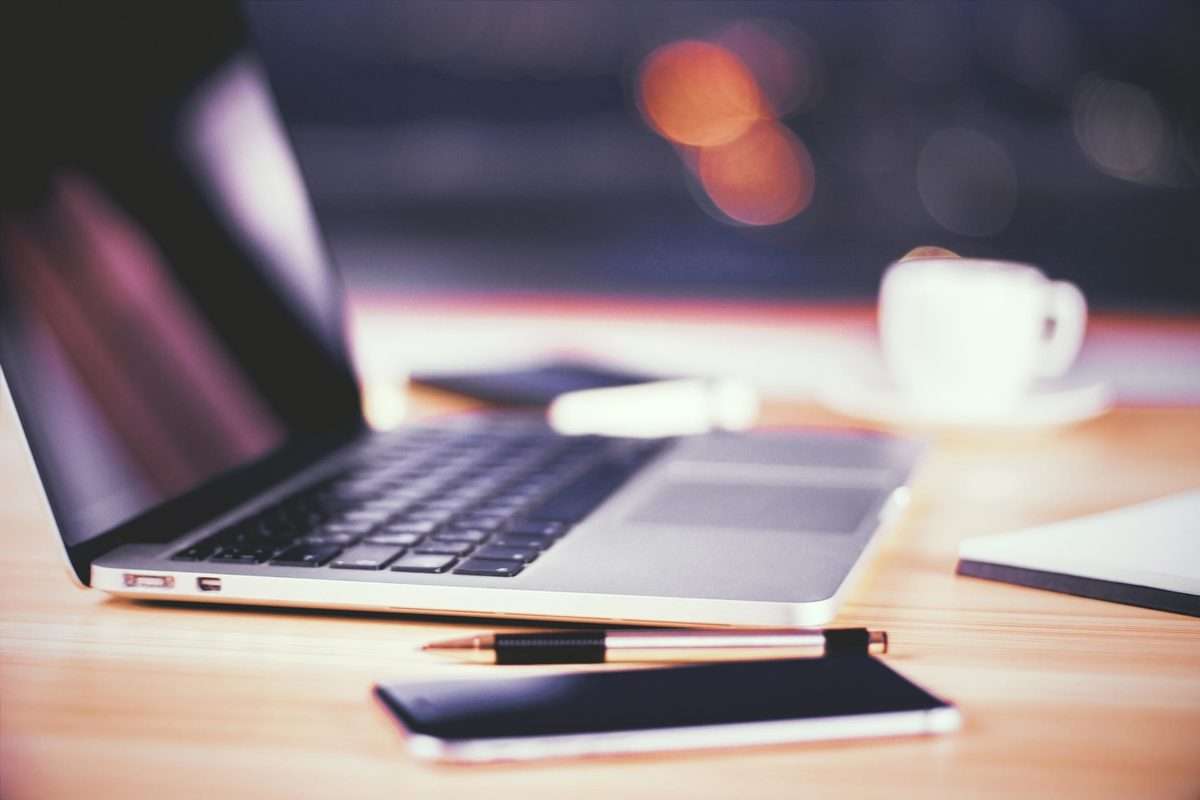 QuickBooks