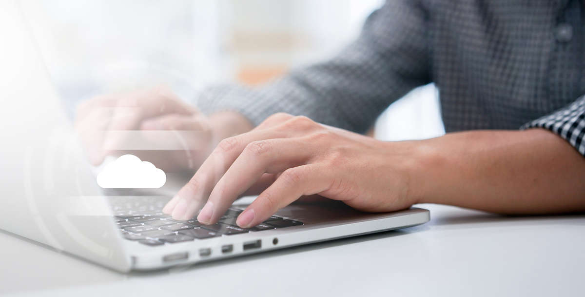 Cloud Accounting