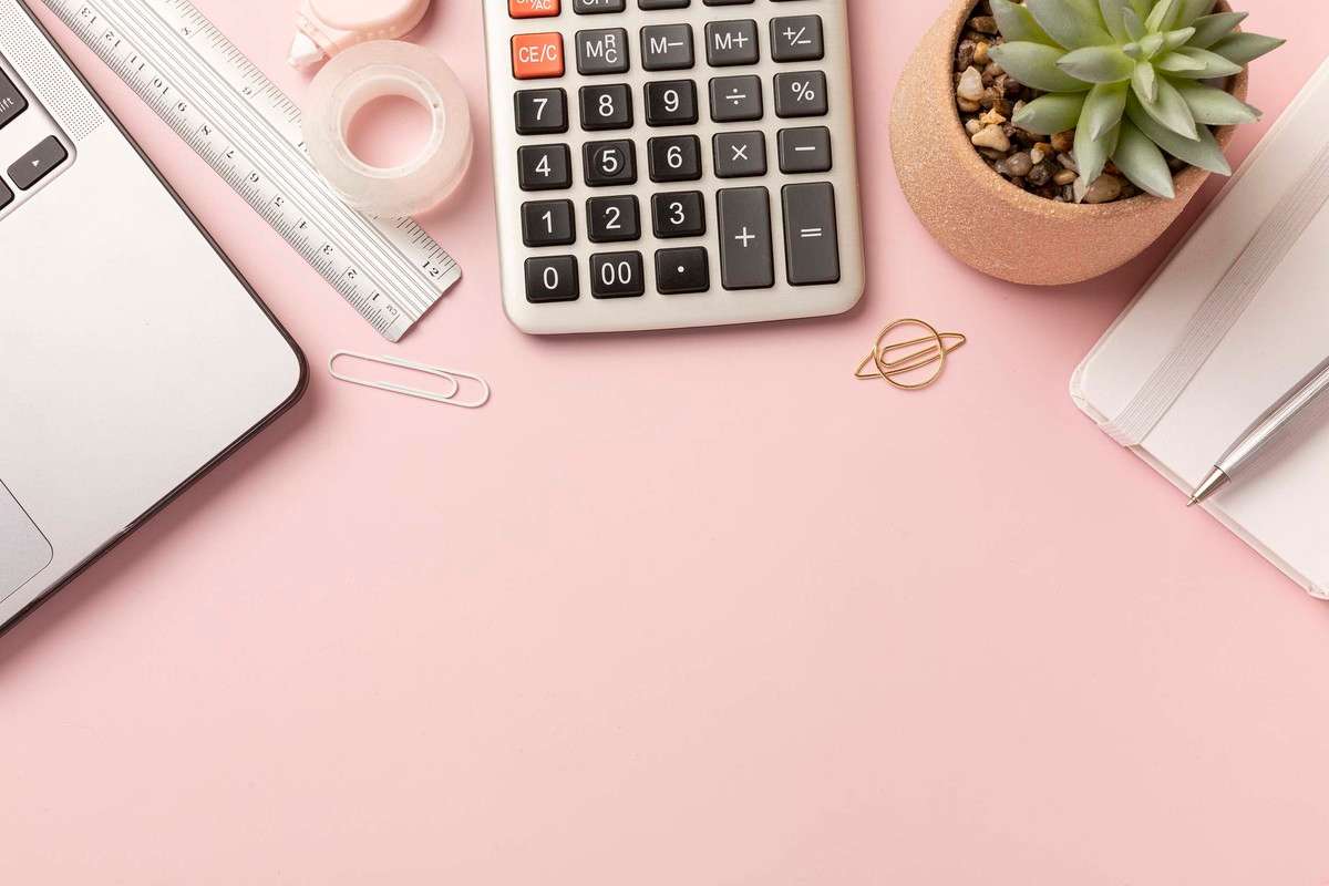 Tax Planning