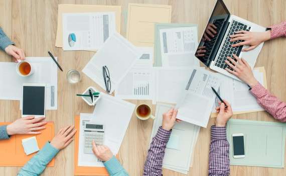 Why Choose a CPA?