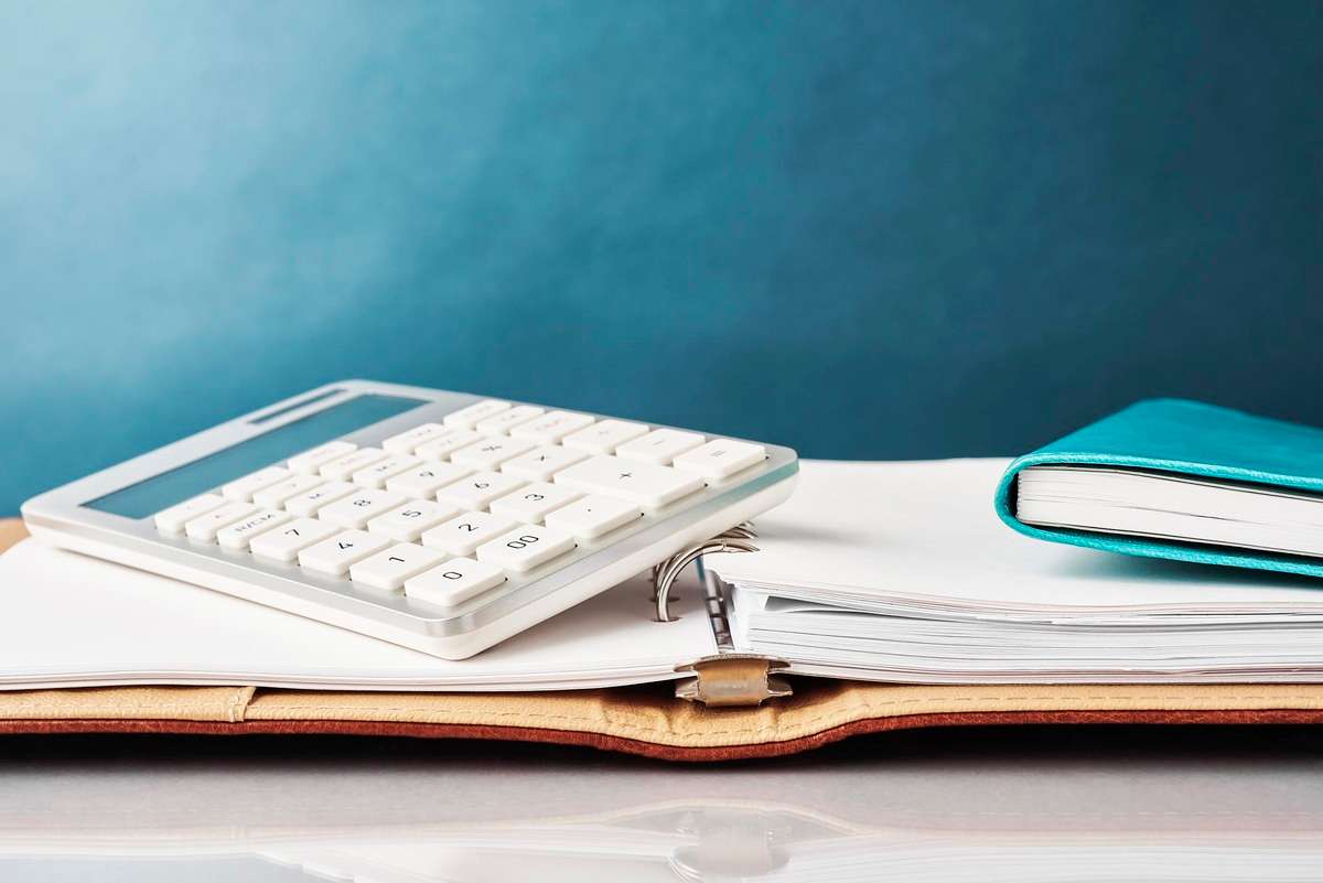 Tax Planning