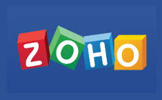 ZoHo Books