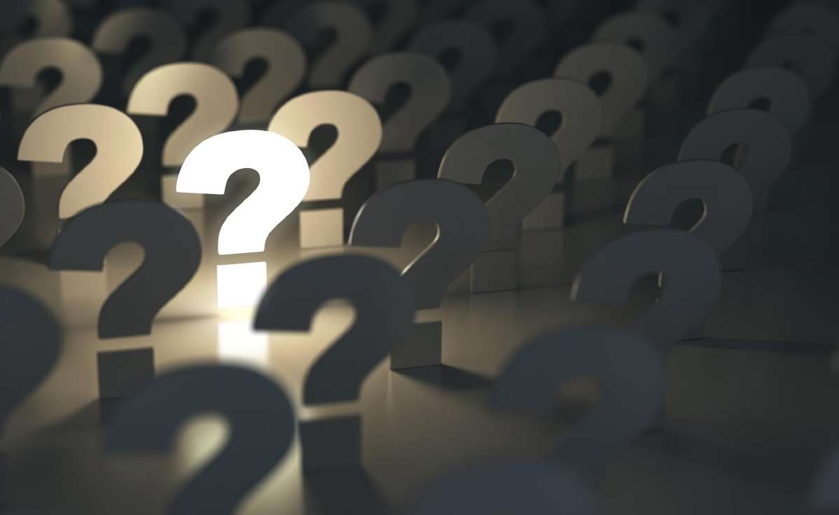Frequently Asked Questions