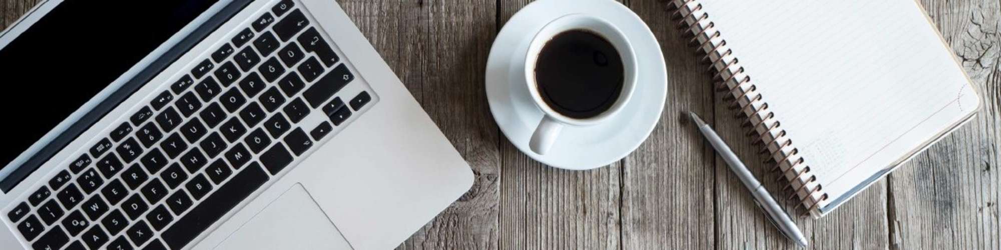 why-you-should-be-using-tags-in-quickbooks-online-and-how-to-create