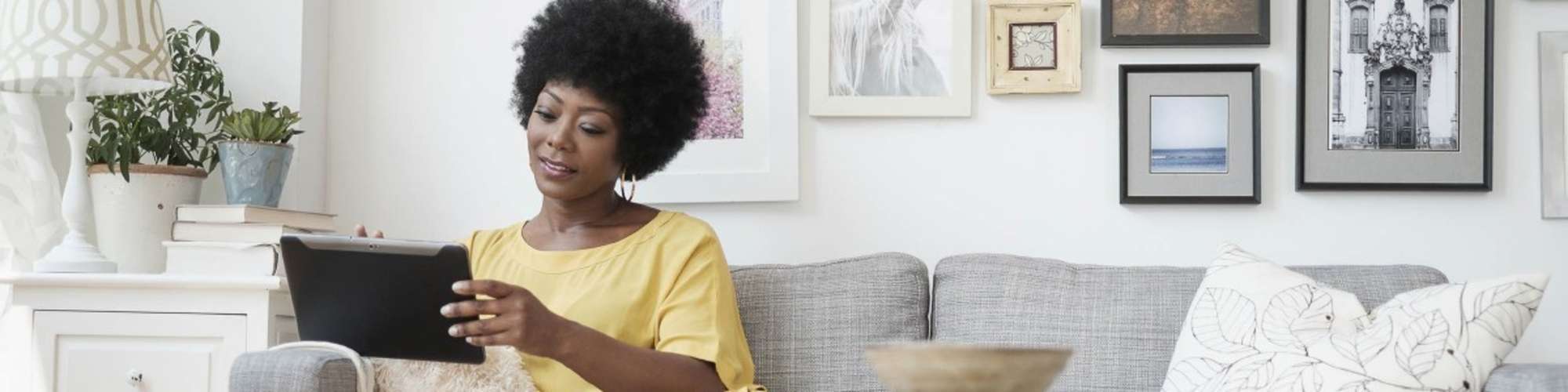 Understanding Your Annual Social Security Letter Kolasinski Accounting and Finance, LLC