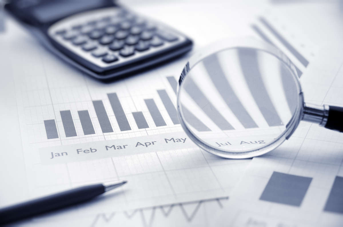 Cash Flow Management