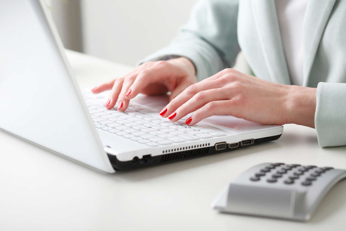 Cloud Accounting