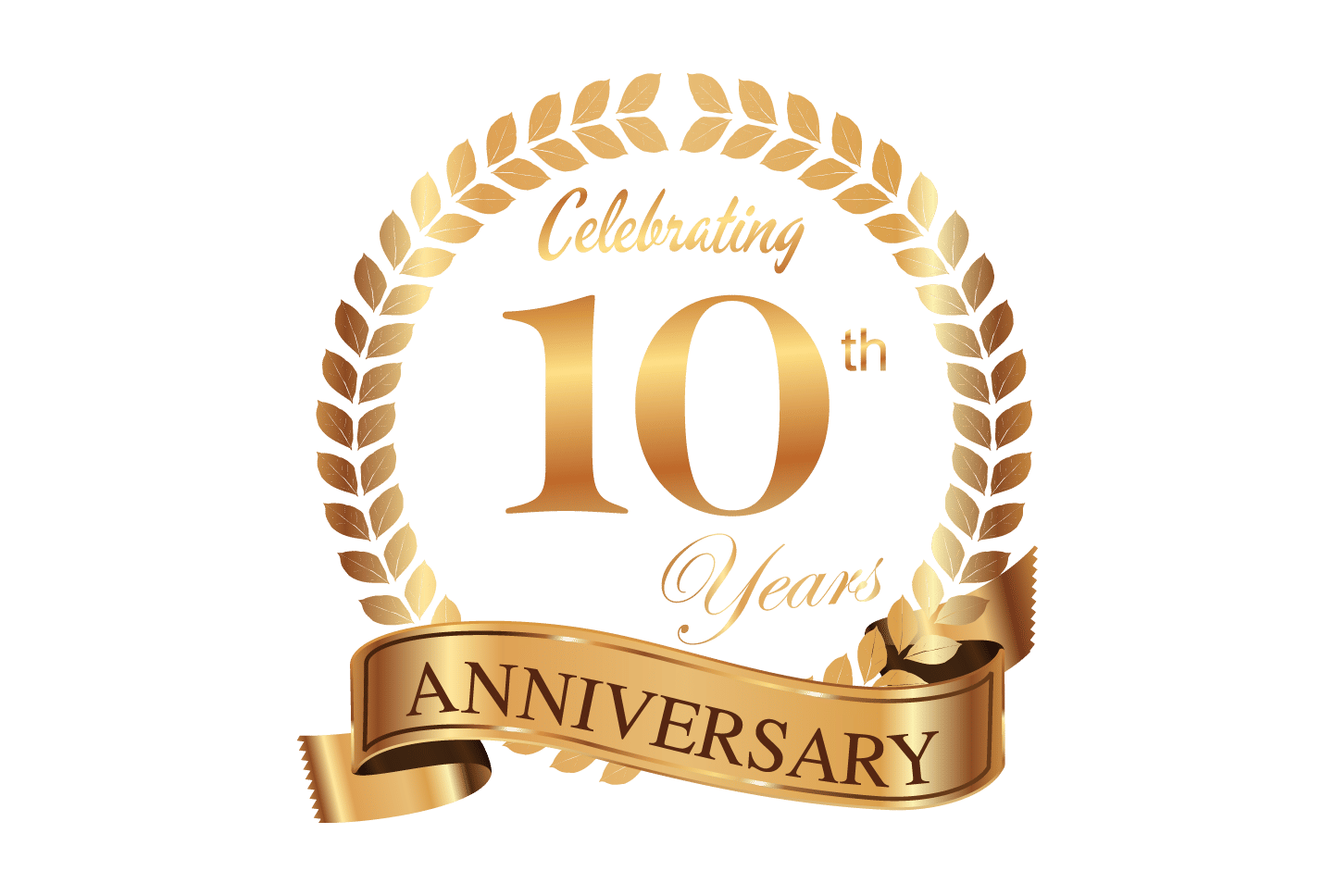 Bradenton, Florida Virtual Accounting Services ClearView Accounting