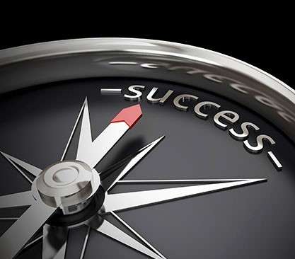 CFO services discussion
