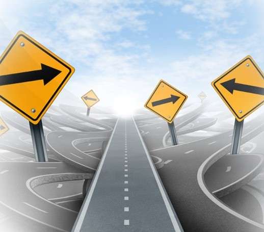 Payroll services