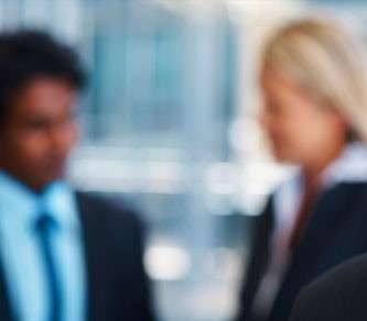 Payroll Services